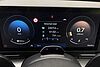 Hyundai KONA 1.6T 138 Advance 5dr Ecotronic Grey