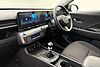 Hyundai KONA 1.6T 138 Advance 5dr Ecotronic Grey
