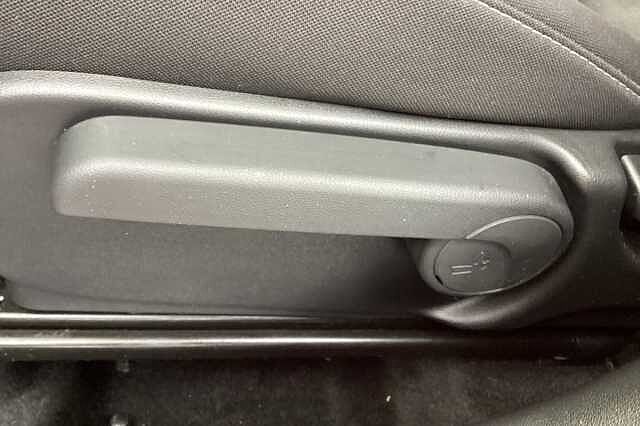 Hyundai KONA Hybrid 1.6 GDi (141ps) Advance DCT