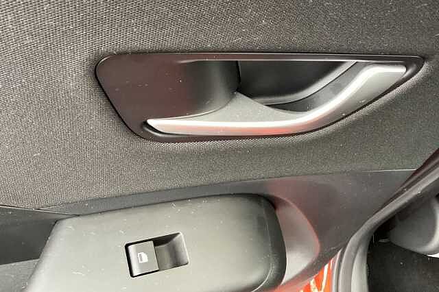 Hyundai KONA Hybrid 1.6 GDi (141ps) Advance DCT