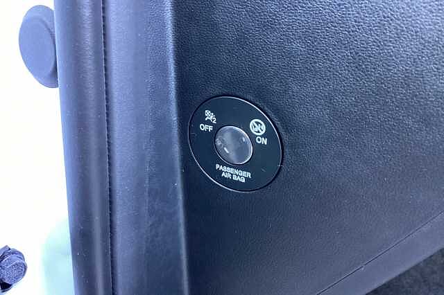 Hyundai KONA HATCHBACK 1.6T 138 N Line S 5dr DCT White