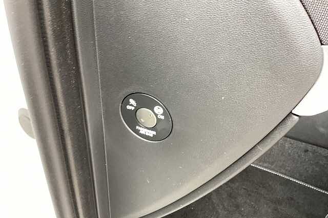 Hyundai TUCSON 1.6T 48V MHD Premium 5dr DCT White