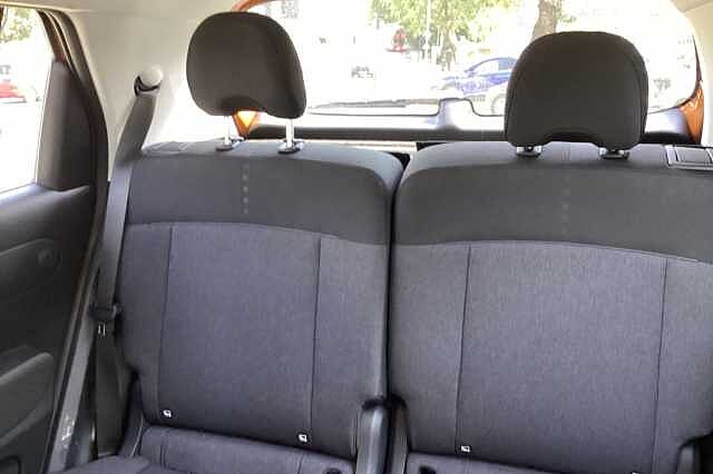 Hyundai Inster 85kW 02 49kWh 5dr Auto