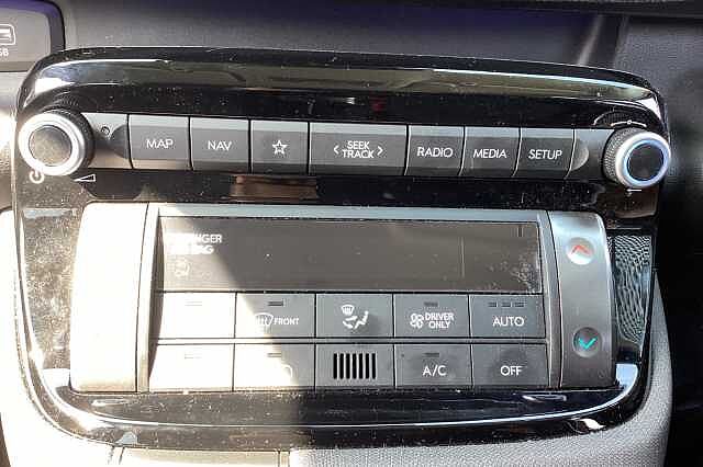 Hyundai Inster 85kW 02 49kWh 5dr Auto