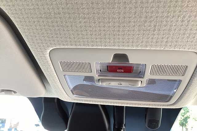 Hyundai Inster 85kW 02 49kWh 5dr Auto