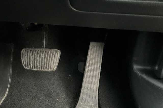 Hyundai TUCSON 1.6 TGDi Plug-in Hybrid Ultimate 5dr 4WD Auto Grey