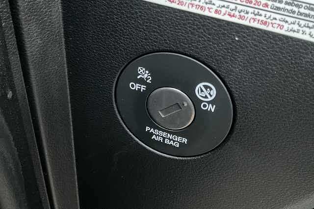 Hyundai TUCSON 1.6 TGDi Plug-in Hybrid Ultimate 5dr 4WD Auto Grey