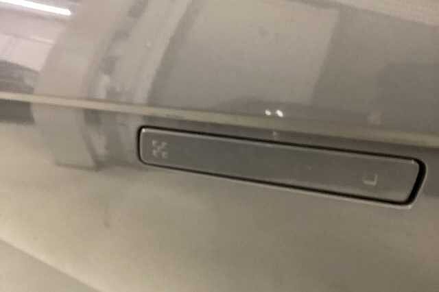 Hyundai IONIQ 5 160kW Premium 73 kWh 5dr Auto