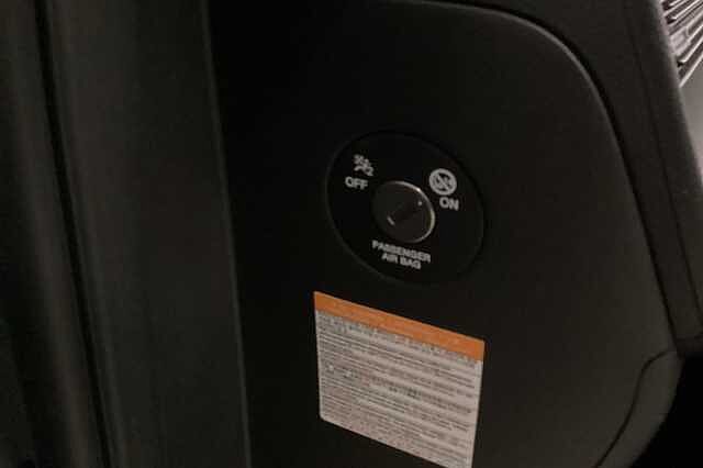 Hyundai IONIQ 5 160kW Premium 73 kWh 5dr Auto