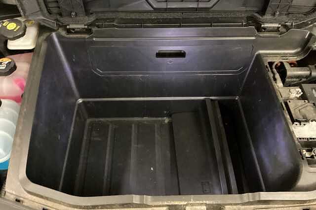 Hyundai IONIQ 5 160kW Premium 73 kWh 5dr Auto