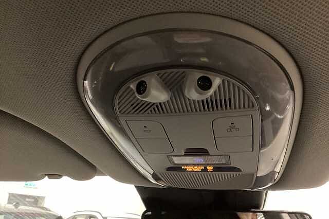 Hyundai IONIQ 5 160kW Premium 73 kWh 5dr Auto