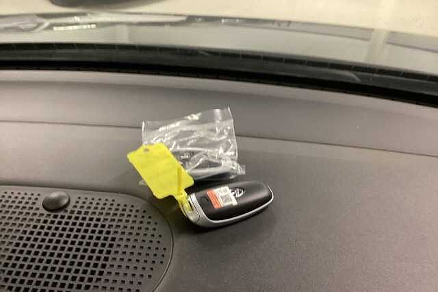 Hyundai IONIQ 5 160kW Premium 73 kWh 5dr Auto