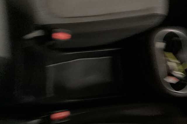 Hyundai IONIQ 5 160kW Premium 73 kWh 5dr Auto