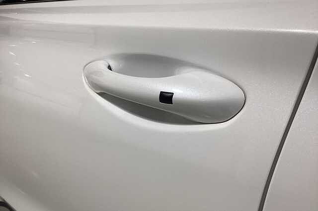 Hyundai SANTA FE 1.6 TGDi Plug-in Hybrid Premium 5dr 4WD Auto