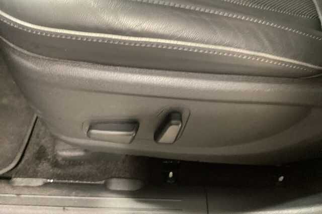 Hyundai SANTA FE 1.6 TGDi Plug-in Hybrid Premium 5dr 4WD Auto