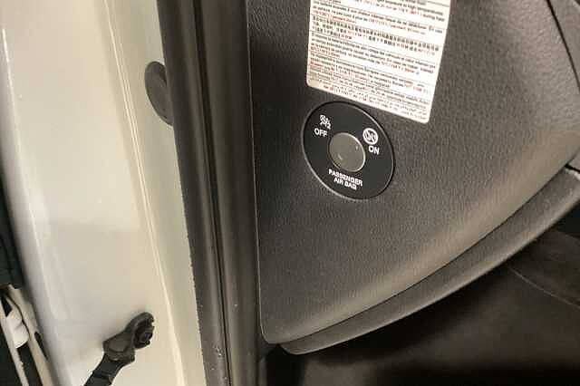 Hyundai SANTA FE 1.6 TGDi Plug-in Hybrid Premium 5dr 4WD Auto