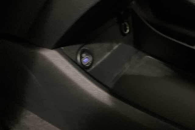 Hyundai SANTA FE 1.6 TGDi Plug-in Hybrid Premium 5dr 4WD Auto