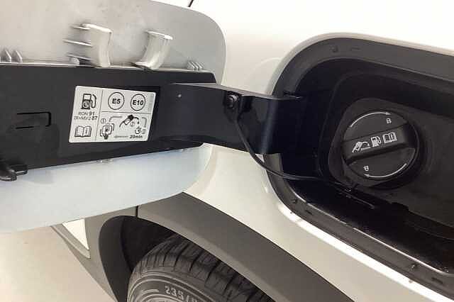 Hyundai SANTA FE 1.6 TGDi Plug-in Hybrid Premium 5dr 4WD Auto