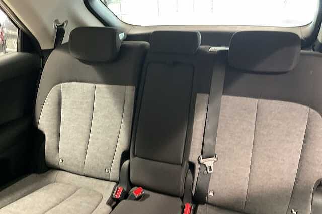 Hyundai IONIQ 5 160kW Premium 73 kWh 5dr Auto
