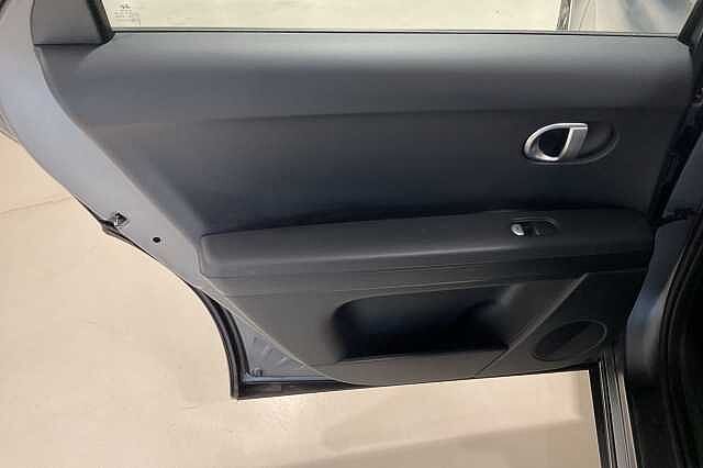 Hyundai IONIQ 5 160kW Premium 73 kWh 5dr Auto