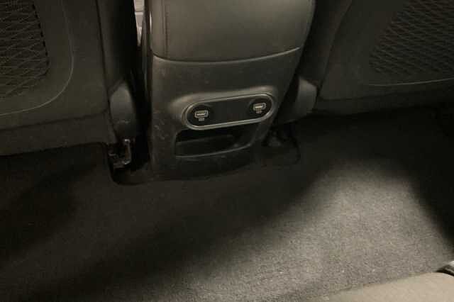 Hyundai IONIQ 5 160kW Premium 73 kWh 5dr Auto