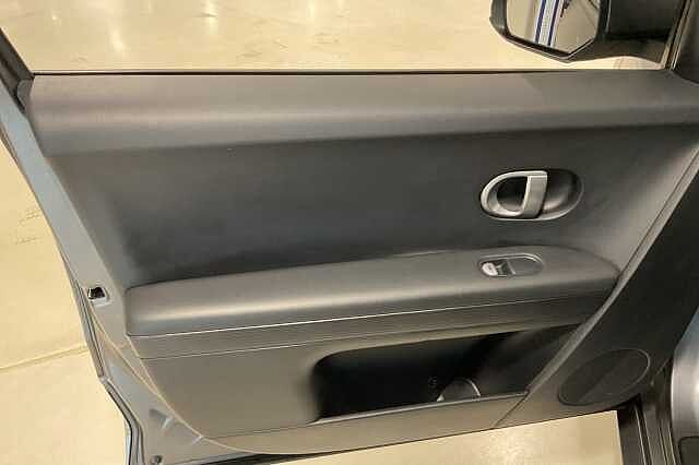 Hyundai IONIQ 5 160kW Premium 73 kWh 5dr Auto