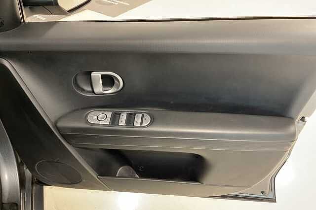Hyundai IONIQ 5 160kW Premium 73 kWh 5dr Auto