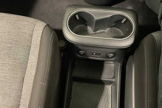 Hyundai IONIQ 5 160kW Premium 73 kWh 5dr Auto