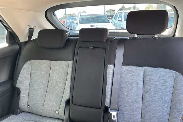 Hyundai IONIQ 5 168kW Premium 77 kWh 5dr Auto [Part Leather]