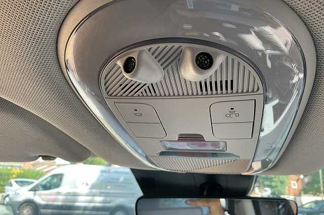 Hyundai IONIQ 5 168kW Premium 77 kWh 5dr Auto [Part Leather]