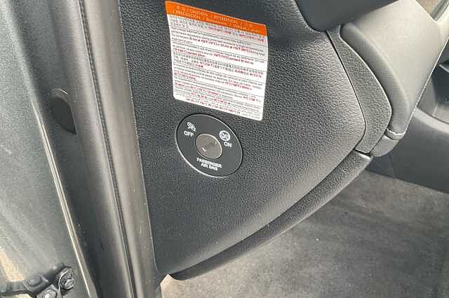 Hyundai SANTA FE 1.6 TGDi Hybrid Ultimate 5dr 4WD Auto Green