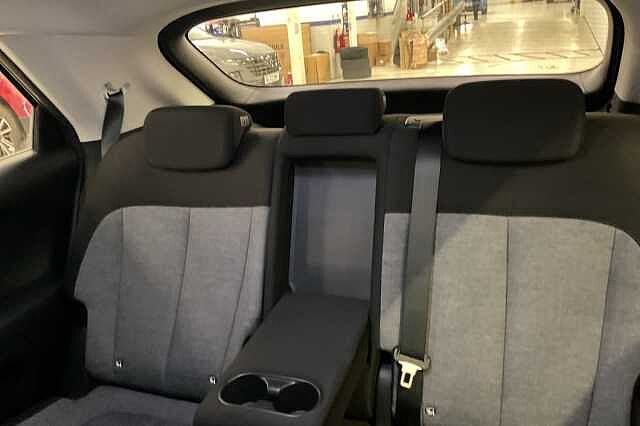 Hyundai IONIQ 5 160kW Premium 73 kWh 5dr Auto
