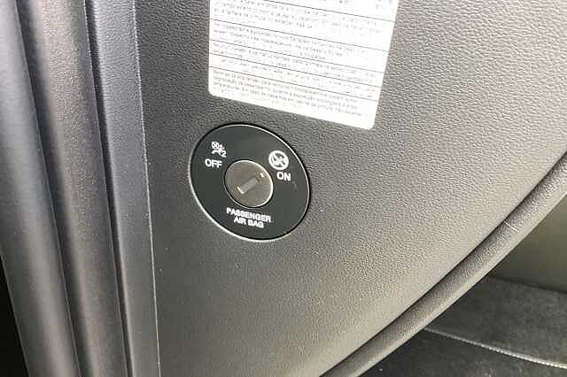 Hyundai TUCSON ESTATE 1.6T Plug-in Hybrid Premium 5dr Auto Black