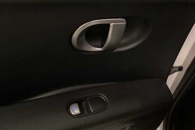 Hyundai IONIQ 5 125kW Premium 58 kWh 5dr Auto