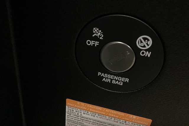 Hyundai IONIQ 5 125kW Premium 58 kWh 5dr Auto