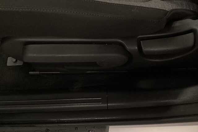 Hyundai IONIQ 5 125kW Premium 58 kWh 5dr Auto