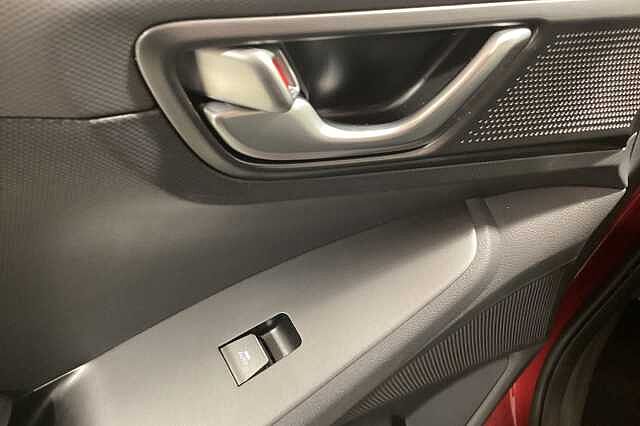 Hyundai IONIQ 100kW Premium 38kWh 5dr Auto