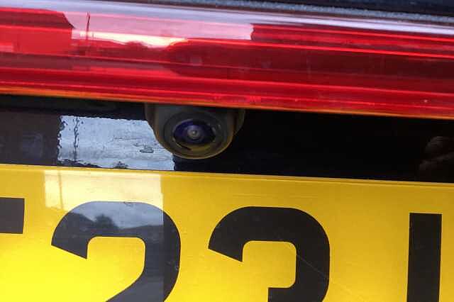 Hyundai Santa Fe 1.6 T-GDi PHEV 4WD Aut. 2022MY Premium