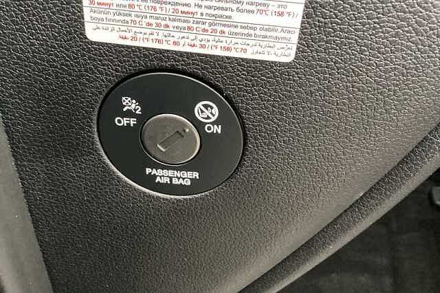 Hyundai Santa Fe 1.6 T-GDi PHEV 4WD Aut. 2022MY Premium