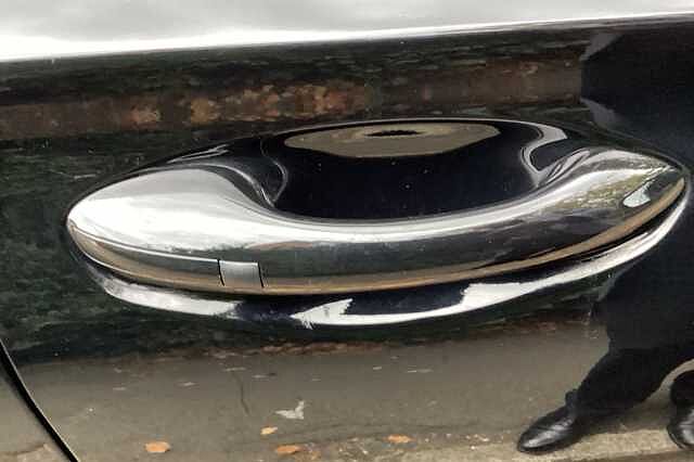 Hyundai Santa Fe 1.6 T-GDi PHEV 4WD Aut. 2022MY Premium