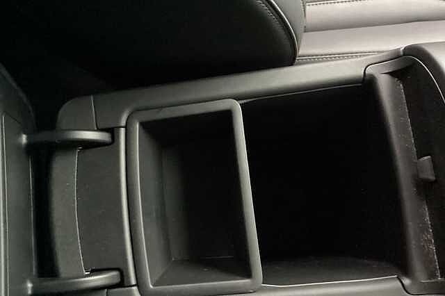 Hyundai Santa Fe 1.6 T-GDi PHEV 4WD Aut. 2022MY Premium