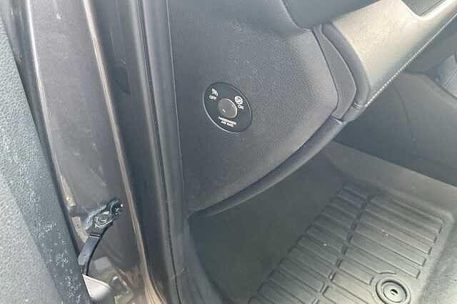 Hyundai SANTA FE 1.6 TGDi Hybrid Premium 5dr Auto