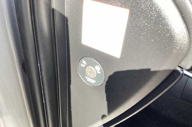 Hyundai TUCSON HYBRID 1.6 T-GDi (230ps) Ultimate