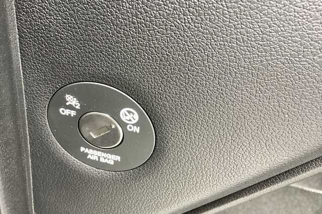 Hyundai I10 1.2 [79] Advance 5dr Auto [Nav] Hatchback Black