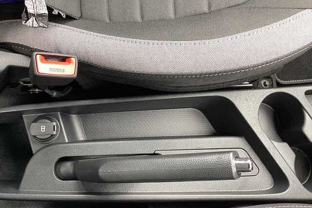 Hyundai I10 1.2 [79] Advance 5dr Auto [Nav] Hatchback Black