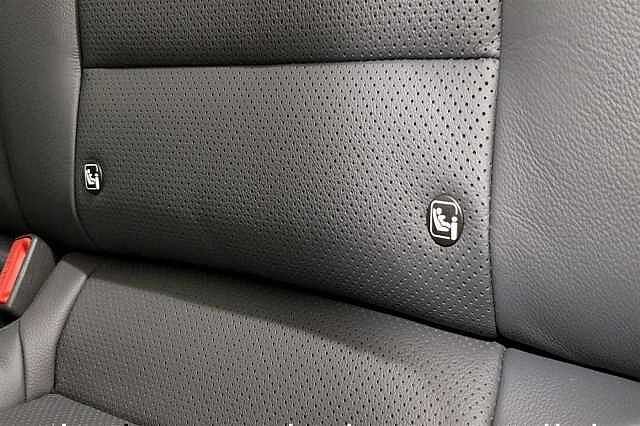 Hyundai IONIQ 1.6 GDi (105ps) Premium SE Plug-in Hybrid