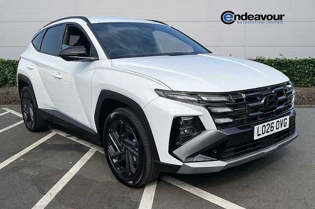1.6T 239 Hybrid Black Line 5dr Auto