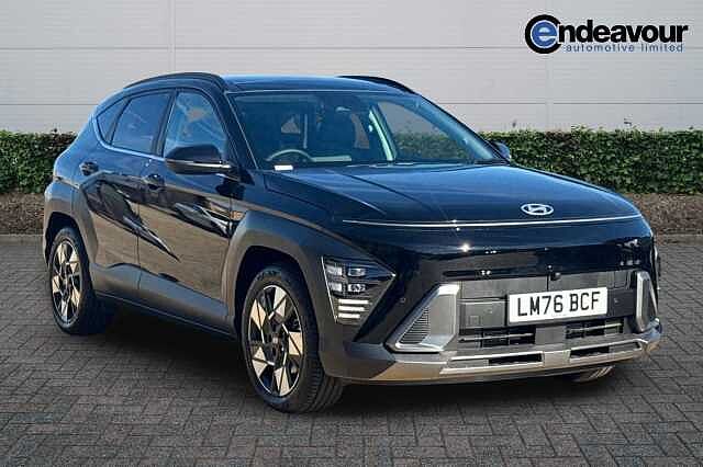1.6 Hybrid 138 Ultimate 5dr DCT