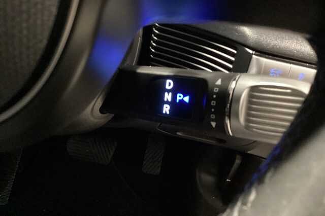 Hyundai IONIQ 5 160kW Premium 73 kWh 5dr Auto