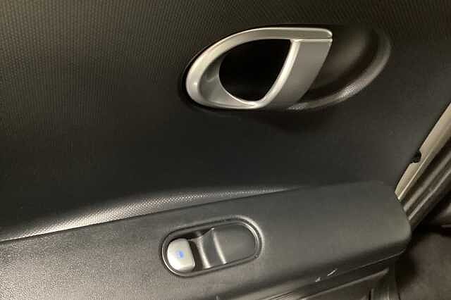 Hyundai IONIQ 5 160kW Premium 73 kWh 5dr Auto